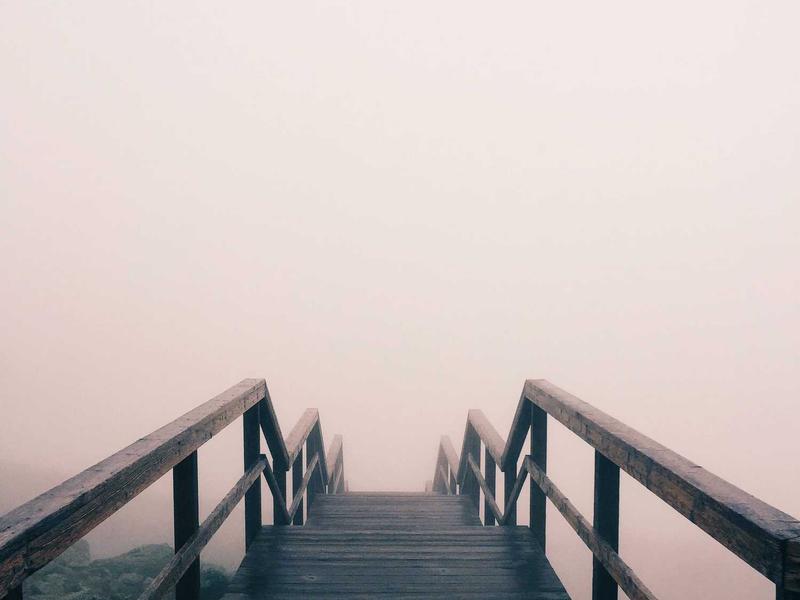 樱花放送<br>日本原版动漫与生肉资源
